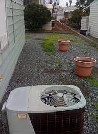 5th image of 8181 Folsom Blvd Spc 238