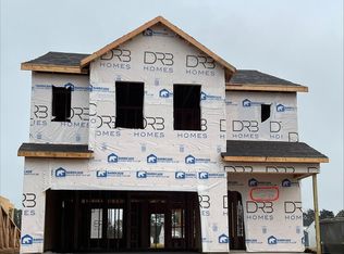 1224 Cyndis Ln, Greer, SC 29651