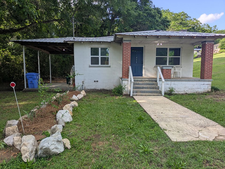 1st image of 435 Booth St