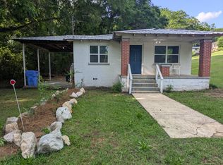 435 Booth St, Prattville, AL 36067