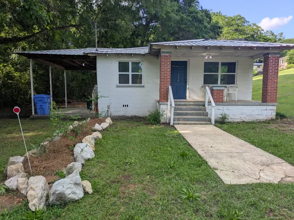 435 Booth St, Prattville, AL 36067