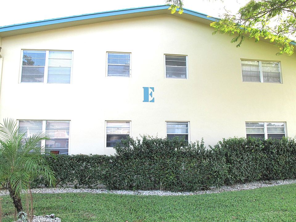 1st image of 107 Dorchester E