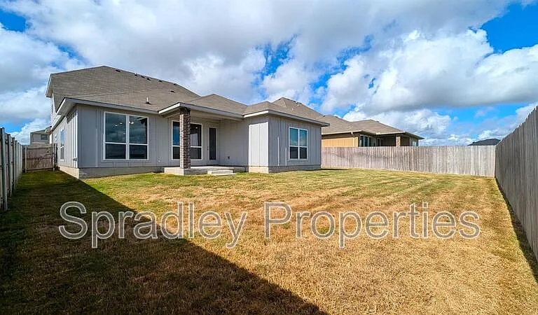 8816 Glade Dr #8816 GLADE DR — Photo 10