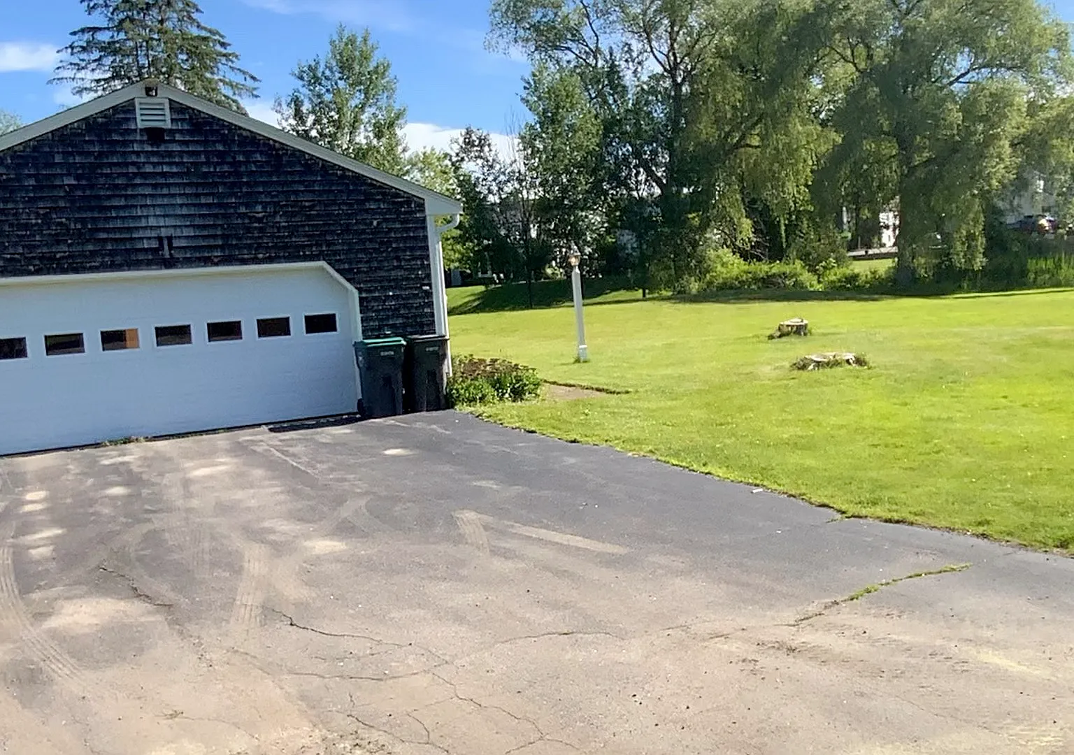 5 McKenney Ln — Photo 4
