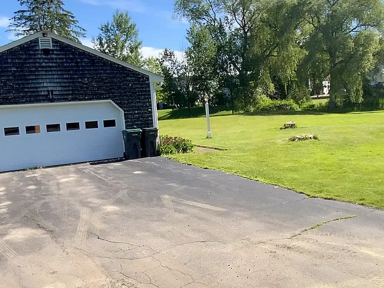 5 McKenney Ln — Photo 6