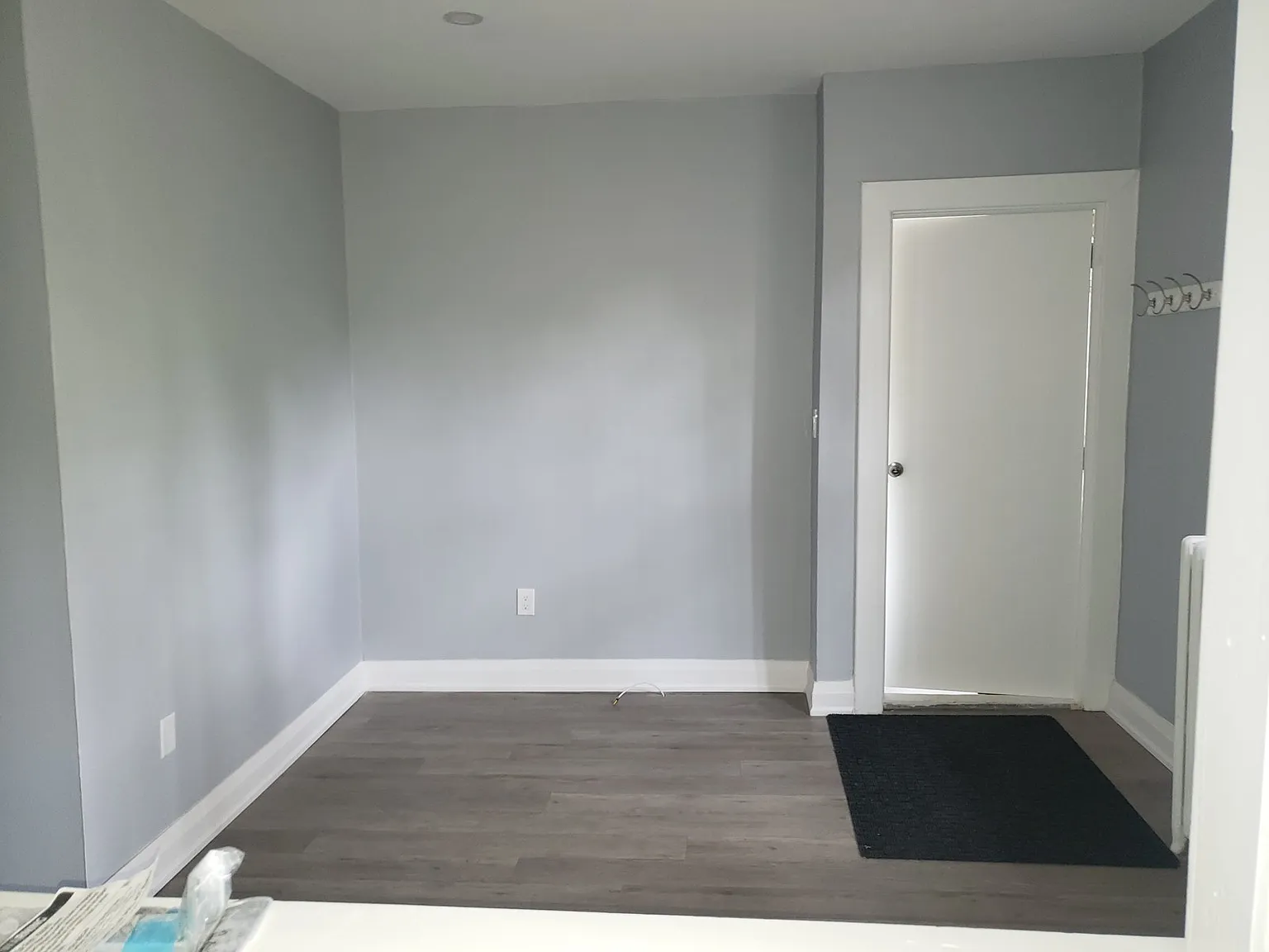 95 Cayuga Street Brantford — Photo 4