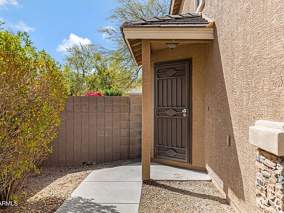 5th image of 7307 W NICOLET Avenue