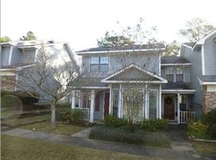 5900 Grelot Rd APT 105, Mobile, AL 36609