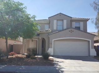 1229 E Chambers St, Phoenix, AZ 85040
