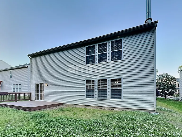 5631 Hammermill Dr — Photo 26