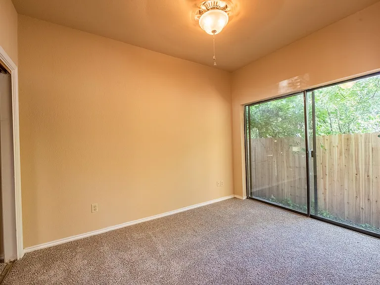 601 Nelray Blvd #10 — Photo 10