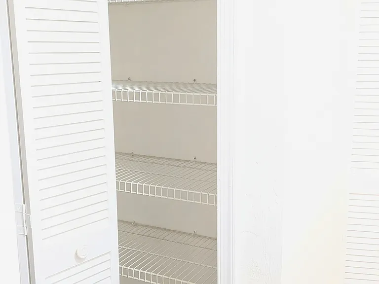 9871 Citadel Ln — Photo 11