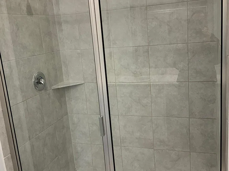 104 Cold Springs Loop — Photo 18