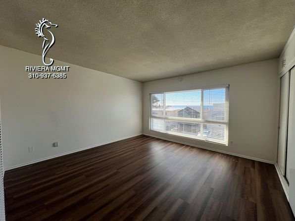 720 Monterey Blvd #308-06