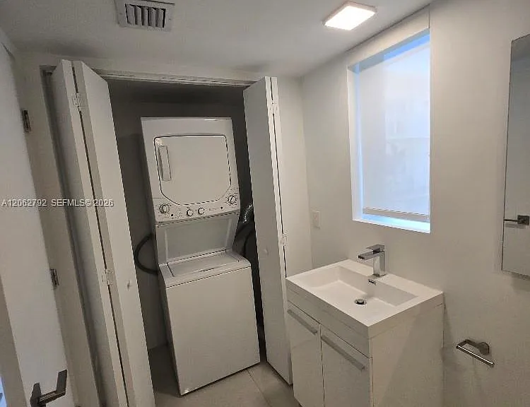 1971 Bay Dr #110 — Photo 15