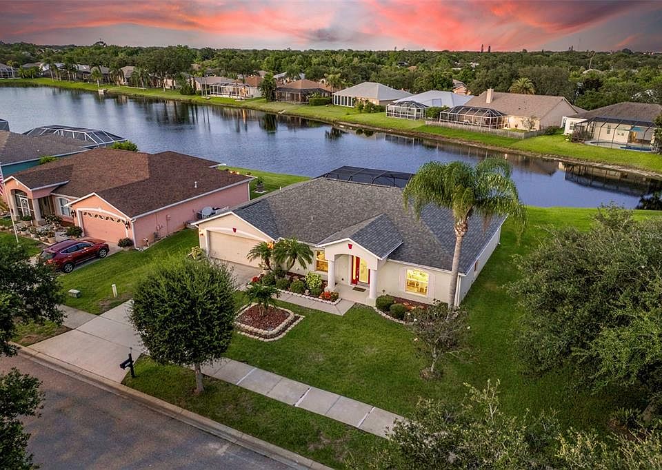 1st image of 3832 Long Leaf Dr