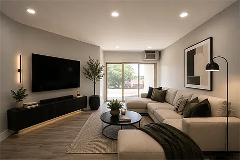 Whitewood Pond Apartments — Photo 13