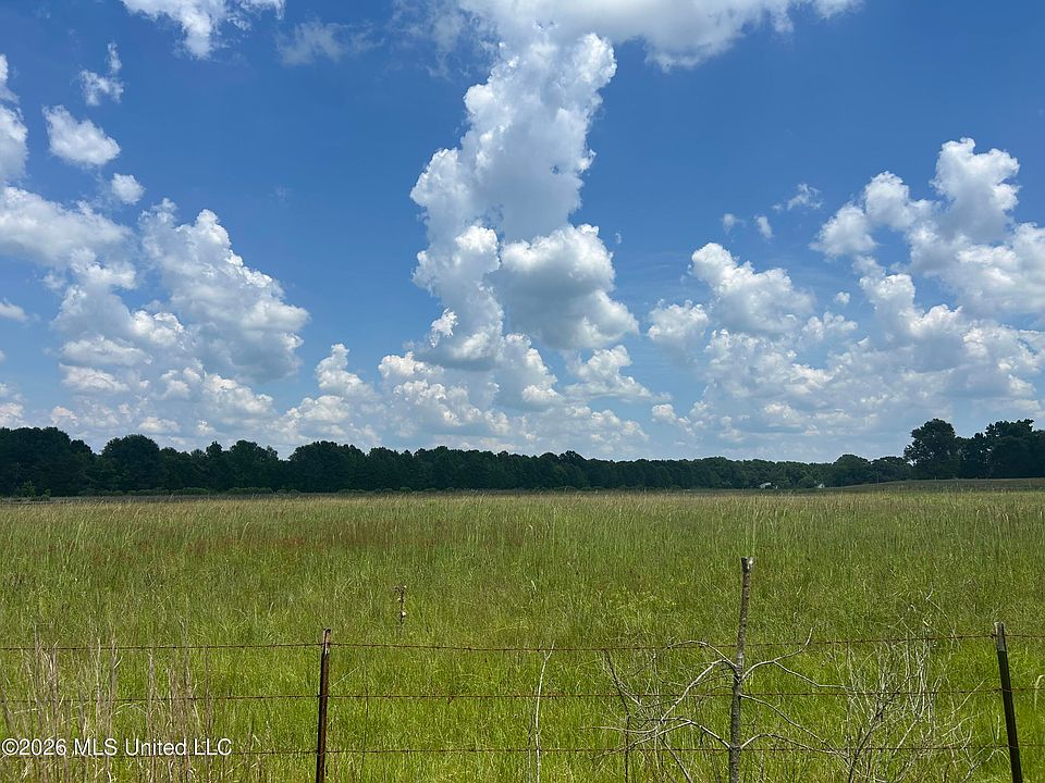 2nd image of Cane Creek Rd Lot 2