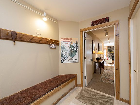 3rd image of 647 Wildflower Condo Dr #647/648