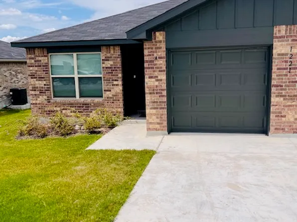 1221 Lehmann Dr, Copperas Cove, TX