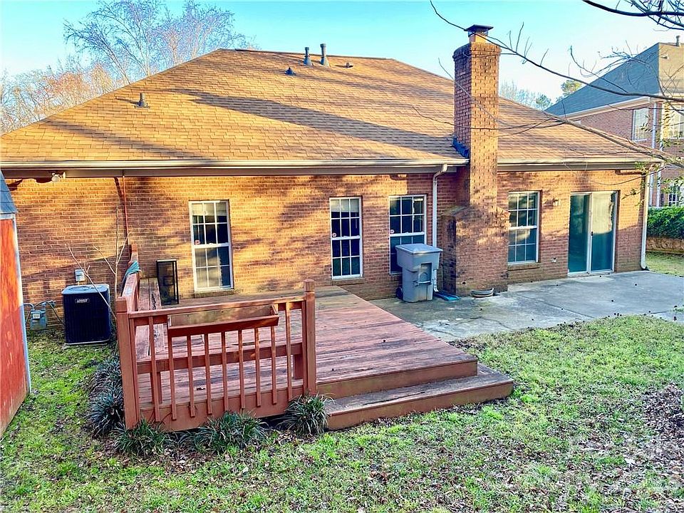 1st image of 7209 Brighton Brook Dr #20