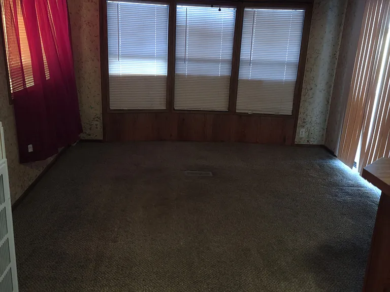 3405 N Romero Rd #B5 — Photo 5
