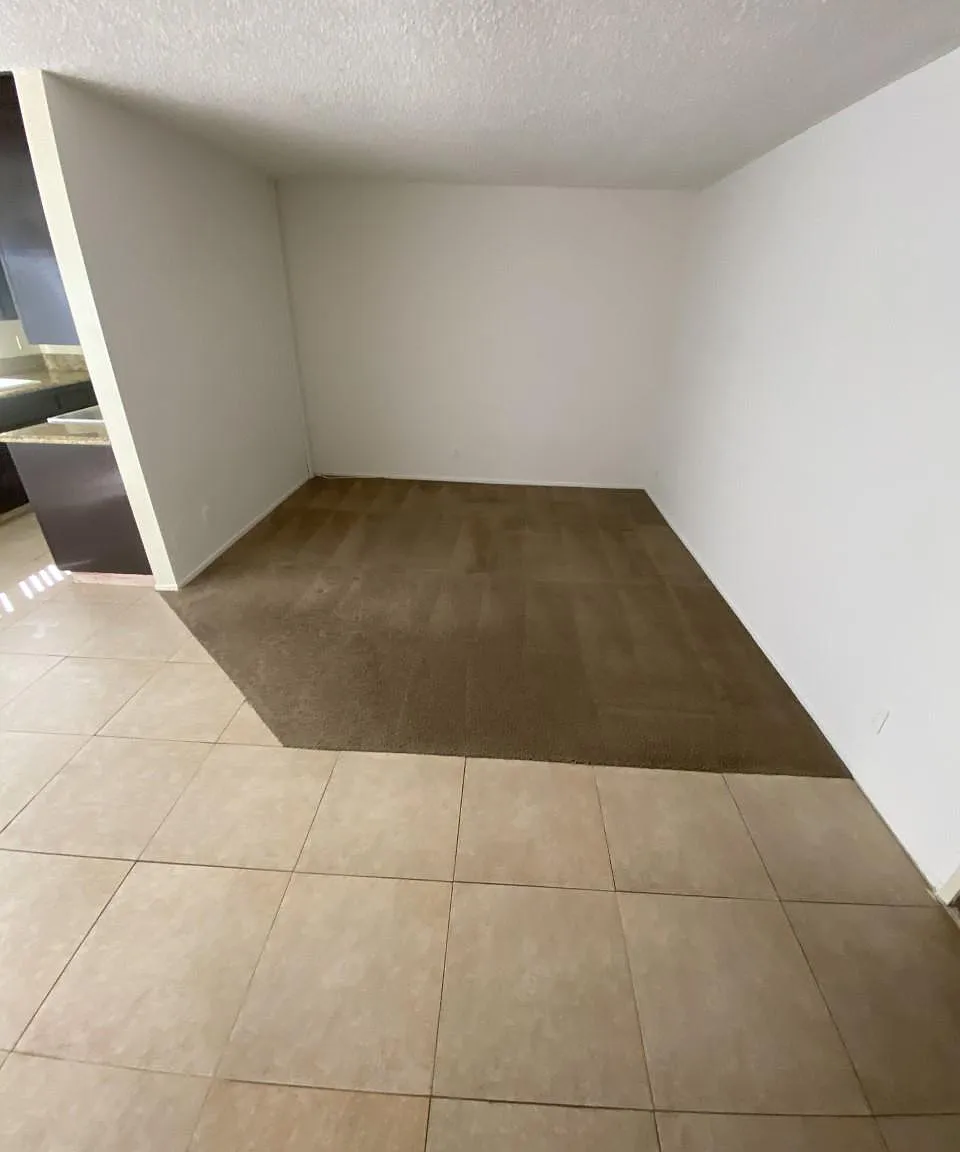 1 bed, 650 sqft, $1,800 — Photo 2