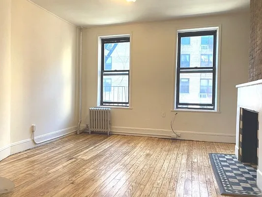 Rented by Corcoran | media 8