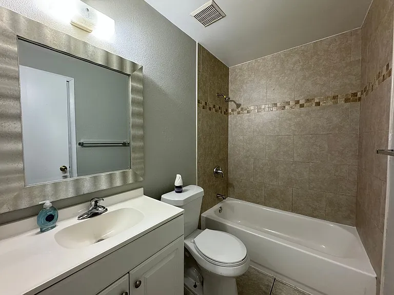 1357 Sophie Blvd — Photo 15