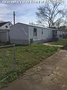 1st image of 207 Virginia Ave N