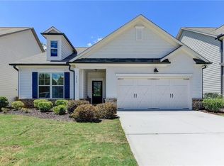 5434 Railway Ln, Flowery Branch, GA 30542