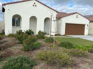 7305 Lago Puccini St, Bakersfield, CA