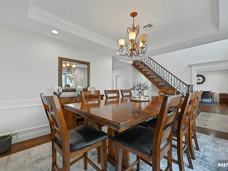 40 Scott Ter — Photo 3