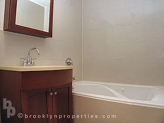 Sold by Brooklyn Properties