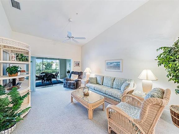 5th image of 6820 Beach Resort DR #2506