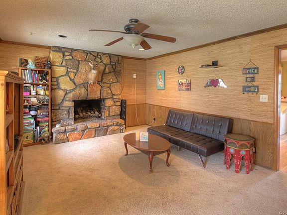 4th image of 211 S 276th Pl E