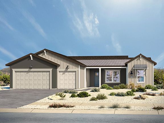 Build The Blaze E - now starting at 760,990