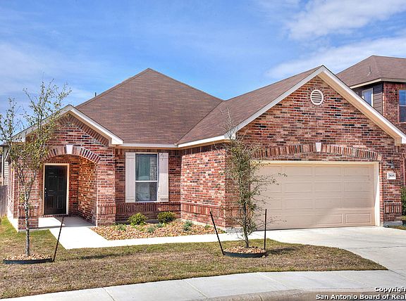2nd image of 7615 Eagle Park Dr