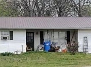 97 Highway 178 W, Midway, AR 72651