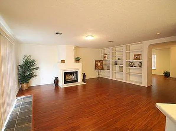 1184 Southern Pl, Round Rock, TX 78665