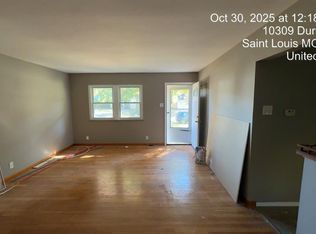 10309 Durness Dr #1, Saint Louis, MO