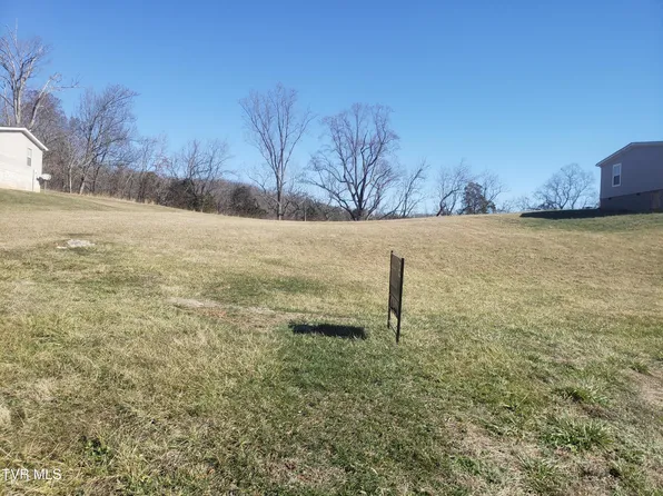 LOT 13 Rolling Hills Dr, Church Hill, TN 37642