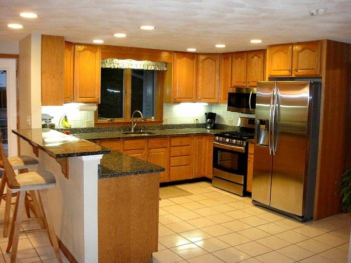 1st image of 13 Briarwood Dr