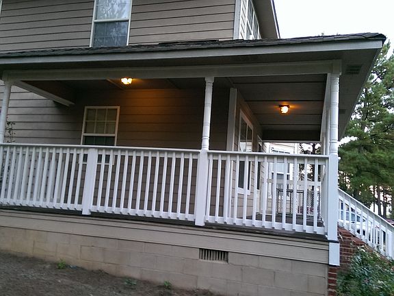 4th image of 15482 Woodridge Ln