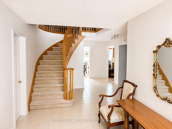 2nd image of 1606 Heritage Way