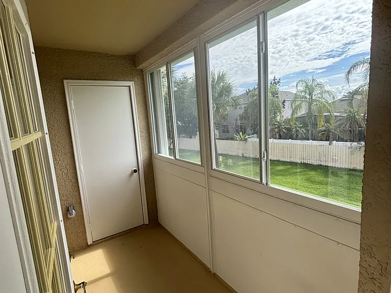 13325 Fairway Glen Dr #202 — Photo 7