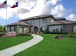 1604 Booker Ln, Plano, TX 75075