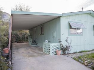 18717 Mill Villa Rd SPACE 412, Jamestown, CA 95327