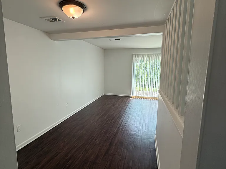 904 Milstead Rd #22 — Photo 5