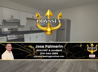 7100-7100 Idaho Ave #3S, Hammond, IN 46323